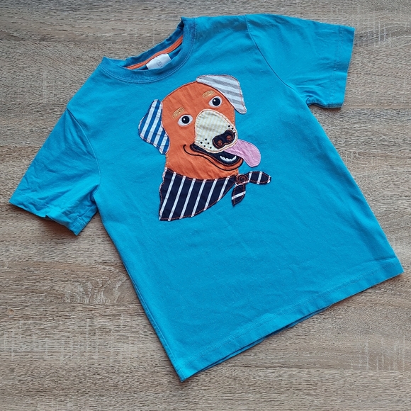 Woof. Woof. - Picture 6 of 13